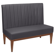 Mira Quickship 12-Channel Booth