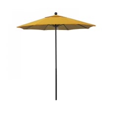 7.5 ft Frisco Fiberglass Commercial Umbrella