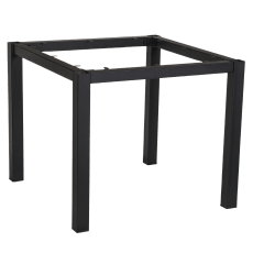 Ottis Table Base - Standard Ht