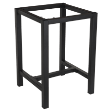 Ottis Table Base - Bar Ht