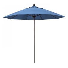 11 ft Casey Aluminum Commercial Umbrella