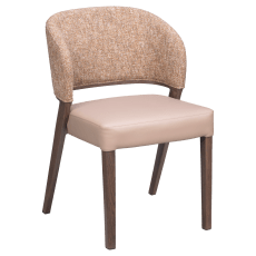 Selva Aluminum Chair 