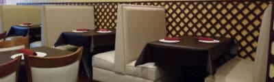 Restaurant Booths Buying Guide