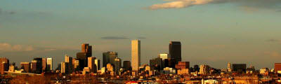 Restaurant Installations in Denver