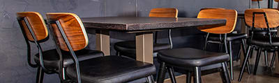 Ziggis Coffee - Greely, CO