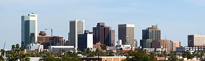 Restaurant Installations in Phoenix