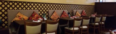 Urban Tadka Updates its Restaurant Seating