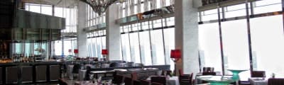 Restaurant Design Guide