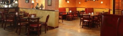 Different Types of Venus and Commercial Furniture
