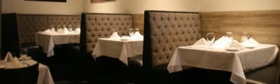 Creating A Successful Fine Dining Restaurant