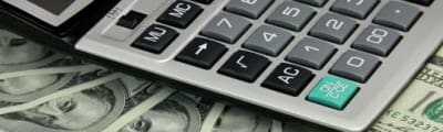 Restaurant Accounting Solutions