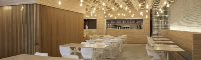Choosing A Restaurant Concept