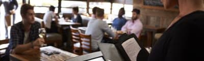 Restaurant Pricing Strategies that Actually Work