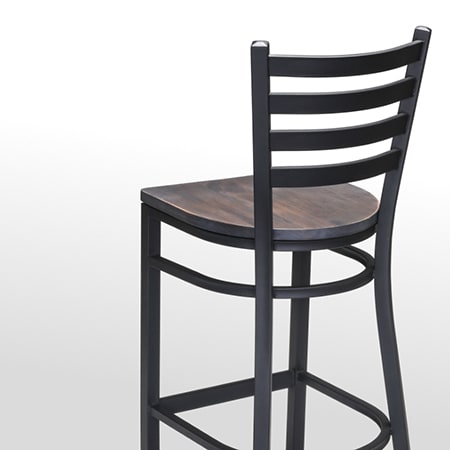 Restaurant Furniture Commercial, Commercial Bar Stools Made In Usa
