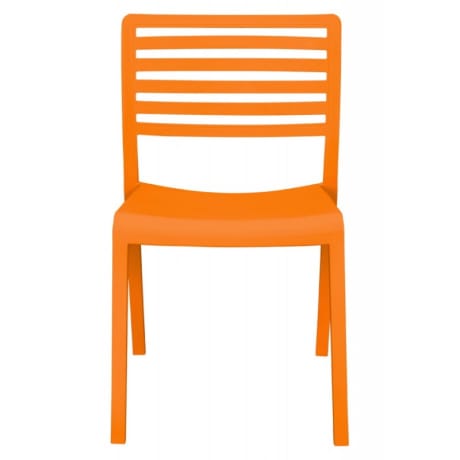 Sc Patio Resin Chair, Outdoor Furniture Savannah Ga