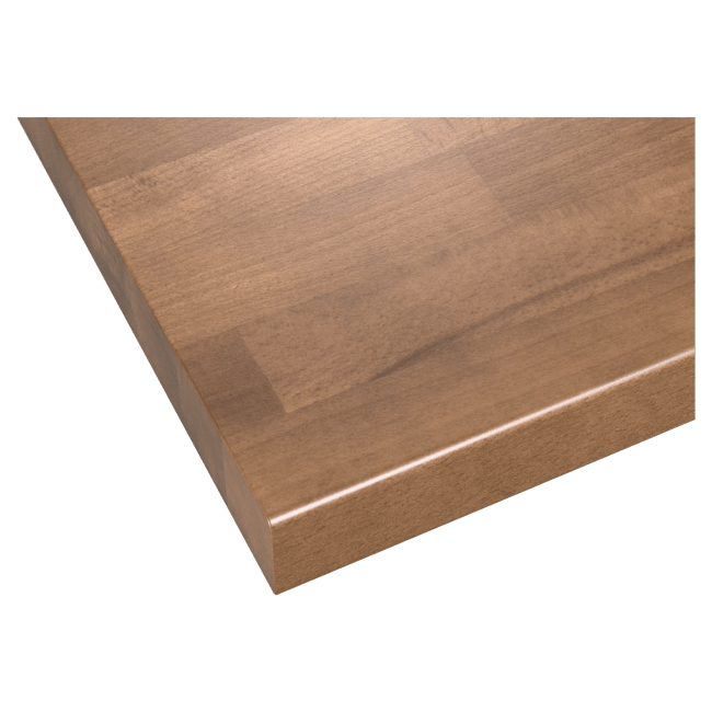 Wood Table Tops