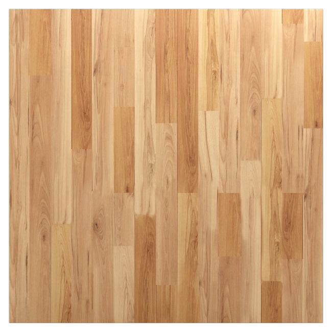 Butcher Block Tables