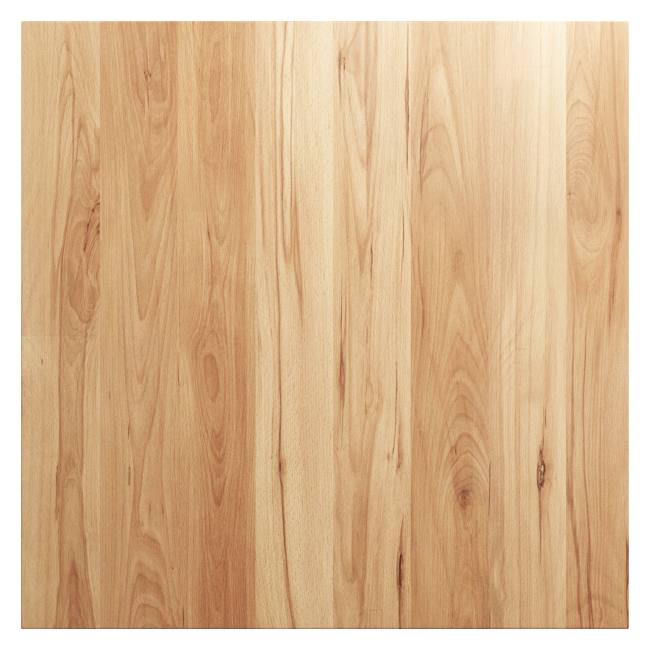 Plank Table Tops