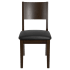 Stella Wood Chair Thumbnail 2