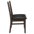 Stella Wood Chair Thumbnail 3