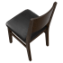 Stella Wood Chair Thumbnail 5