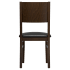 Stella Wood Chair Thumbnail 6