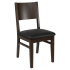 Stella Wood Chair Thumbnail 1