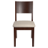 Stella Wood Chair Thumbnail 2