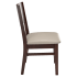 Stella Wood Chair Thumbnail 3