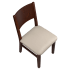Stella Wood Chair Thumbnail 4
