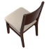 Stella Wood Chair Thumbnail 5