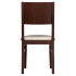 Stella Wood Chair Thumbnail 6