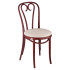 Floreale Bentwood Chair Thumbnail 3