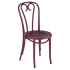 Floreale Bentwood Chair Thumbnail 1