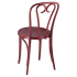Floreale Bentwood Chair Thumbnail 2
