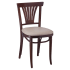Florence Bentwood Chair Thumbnail 2