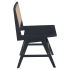 Gaia Cane Chair Thumbnail 3