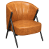 Coffee Bean Club Chair Thumbnail 1