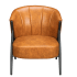 Coffee Bean Club Chair Thumbnail 2