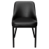 Premium Mauro Bucket Chair Thumbnail 2