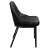 Premium Mauro Bucket Chair Thumbnail 3