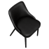 Premium Mauro Bucket Chair Thumbnail 4