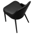 Premium Mauro Bucket Chair Thumbnail 5