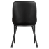 Premium Mauro Bucket Chair Thumbnail 6