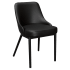 Premium Mauro Bucket Chair Thumbnail 1