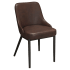 Premium Mauro Bucket Chair Thumbnail 1