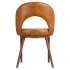 Premium Yali Bucket Chair Thumbnail 6