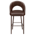 Premium Yali Bucket Bar Stool Thumbnail 3