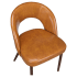 Premium Yali Bucket Chair Thumbnail 5
