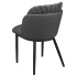 Premium Sooti Bucket Chair Thumbnail 4